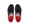 Кроссовки Puma Palermo STRKR Wns