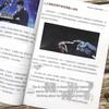 ИИ и глубокое обучение для подростков: Практическое руководство