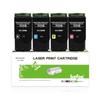 Befon CTL-300 4-Color Standard Capacity Toner Set