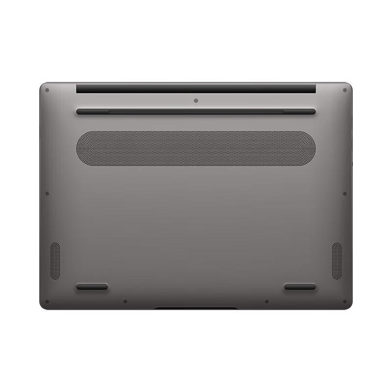 Huawei Ноутбук WIKO Hi MateBook 14 (Китайская версия)