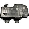 Hyundai SANTA FE Крышка фильтра угольного адсорбера 31425-2W000
