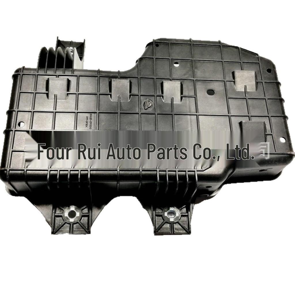 Hyundai SANTA FE Крышка фильтра угольного адсорбера 31425-2W000