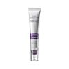 MISSHA Misha Rechi 4000 Shot Интенсивный крем JP Revolution/Time (25g)