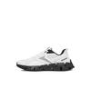 Кроссовки Reebok Zig Vector
