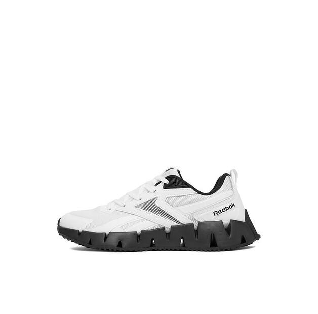 Кроссовки Reebok Zig Vector