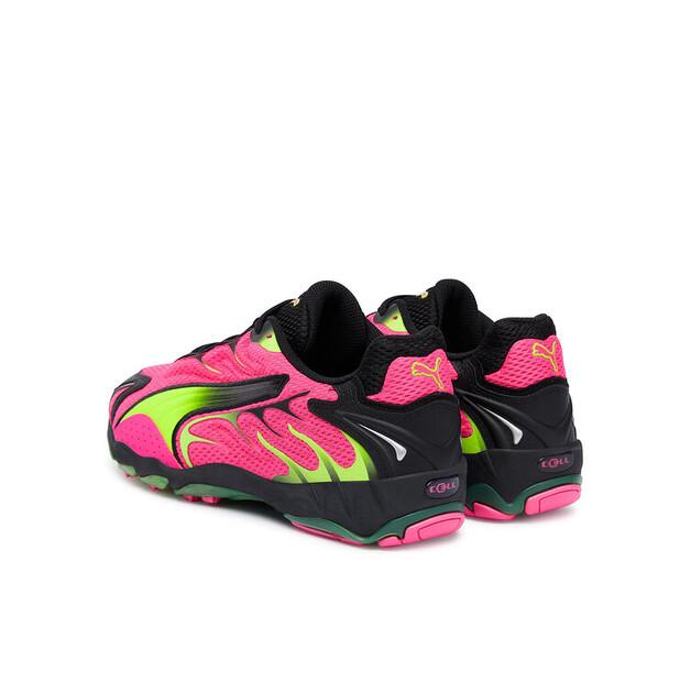 Кроссовки Puma Inhale