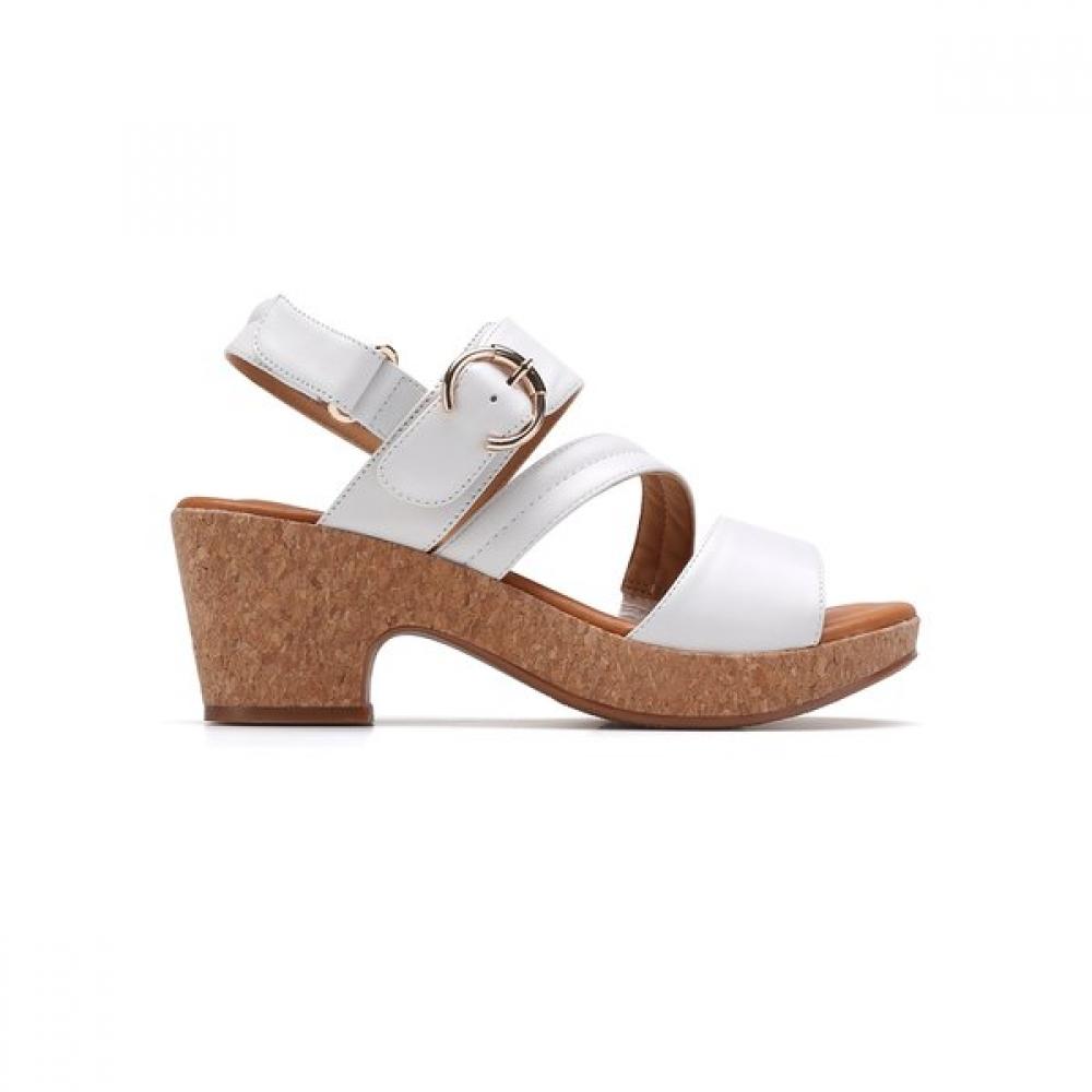 Thommcan Women S Comfort Wedge Heel Sandal 8tmSr16S9d