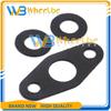 New TF035 Turbo Gasket Kit For MITSUBISHI Challanger Delica Pajero Shogun 2.8 L 4M40 4D56 1998- 49135-03310 49135-03130 ME202578