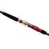 Daiwa Boat Rod Analystar Isewan Game 235 Fishing Rod