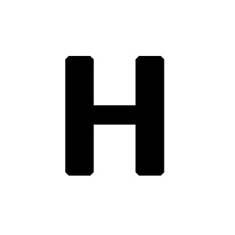 Европейский и американский брелок для коктейля, виноградного вина, открывалка для бутылок вина, подвеска, эмаль, буквы AZ, бокал для вина, виноград