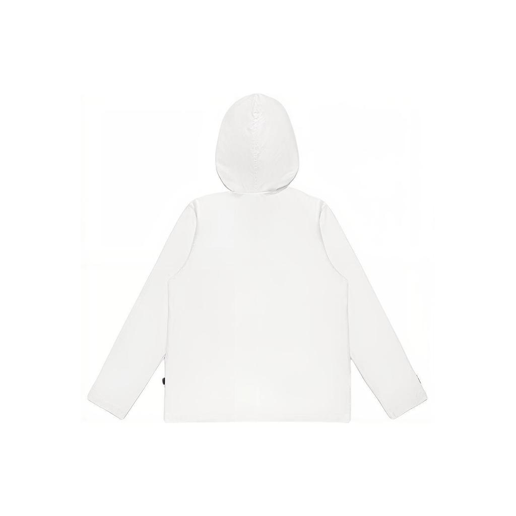 CLOT Jackets Unisex Hooded Moderate Other CTJK21WT4003
