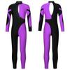 Girl Gymnastics Leotard Full Length Skating Jumpsuit Athletic Bodysuit One Piece Ballet Dance Unitard Yoga Unitards Biketards Sports Workout