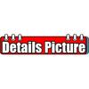 50~1pcs LED Lamp Bulb Base Car Wedge Light Bulb Socket Connector Holder Extension Holder Socket Wedge Base Light Bulb T10 W5W