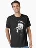 Blondie Rock Legend 80s Metal Music Band Vintage Retro Essential T-Shirt