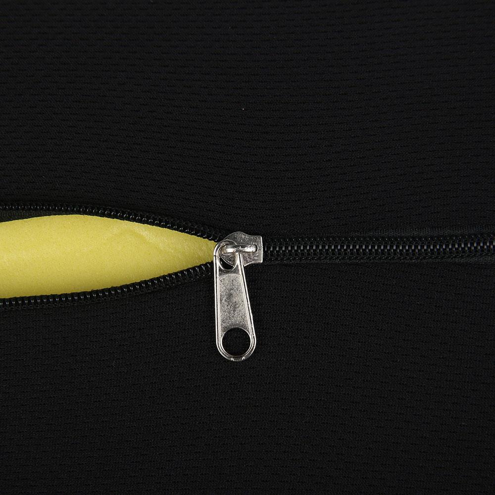 Автомобильная подушка-подголовник для шеи, поддержка, защита шеи, подушка для автосиденья, подголовник, дорожная подушка для сиденья переднего пассажира, аксессуары