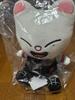 [USED] Stray Kids Plush Toy Ginillet