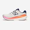 New Balance 1080 V15 [W10801L7-1L7]