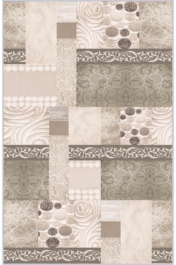 Eliana Home Washable Printed Carpet LNA1314