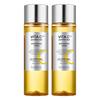 [2-Pack Deal] Missha Vita C Plus Complexion Toner, 200ml, 2 bottles