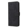 For Realme Neo7x 5G/P3 5G Case Wallet RFID Blocking PU Leather Cover Stand with Strap