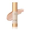 ETVOS Mineral Serum Foundation, 20g, Light SPF30 PA+++ (Serum Foundation for Glow, Reduces Dryness, Fine Lines, and Sensitive Skin, Soap-Free)