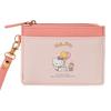 Фрагментный чехол Sanrio Hello Kitty ( Баллон ) Новые персонажи Sanrio из Японии