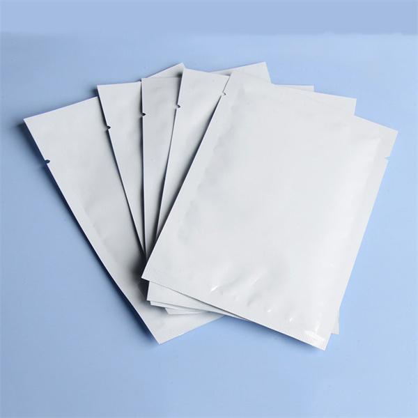 10 шт./5 пар, маска для глаз с экстрактом полыни, пластыри для ухода за глазами, защита зрения, сохранение хорошего зрения, снятие усталости глаз, близорукость, амблиопия, натуральный травяной