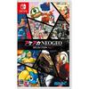 NINTENDO SWITCH ACA NEOGEO Selection Vol. 7 Japan NEW