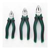 SATA 70323A Professional Japanese Style Combination Pliers
