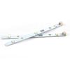 1Pc Freezer Light Bar Led Strip For Rongsheng Hisense E349766 Mddz-162A 1629348