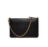Handbag Pinko Flat Classic PE 23 PCPL 100455 A0F1 Black