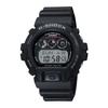 CASIO G-SHOCK G-Shock Multi-Band 6 Watch GW-6900-1