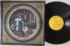 Виниловая пластинка LIMELITERS - Pure Gold ANL12336 RCA 1977 Япония Фолк Б/у
