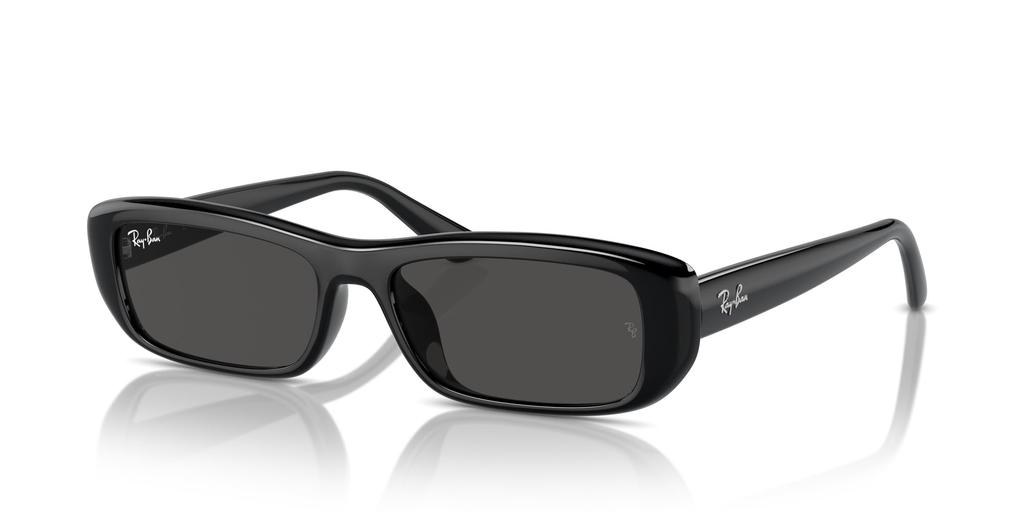RB4436D 667787 55 Ray-Ban