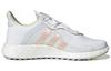 Women's Sneakers Adidas Shoes 'White Blue' Women's
