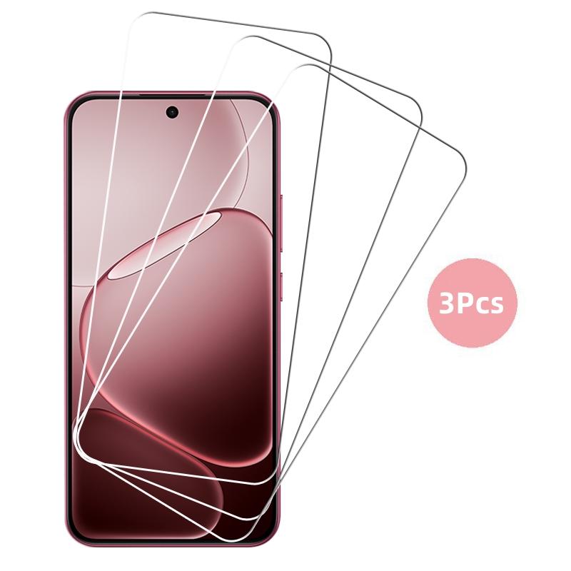 Полное прозрачное стекло для Vivo T5 Pro Закаленное стекло Защитная пленка для экрана Vivo T5 Pro HD Защитная пленка для телефона Vivo T5 Pro