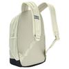 New PUMA Fabric Backpack Medium Size Unisex Sand Gravel Gray 091153-13