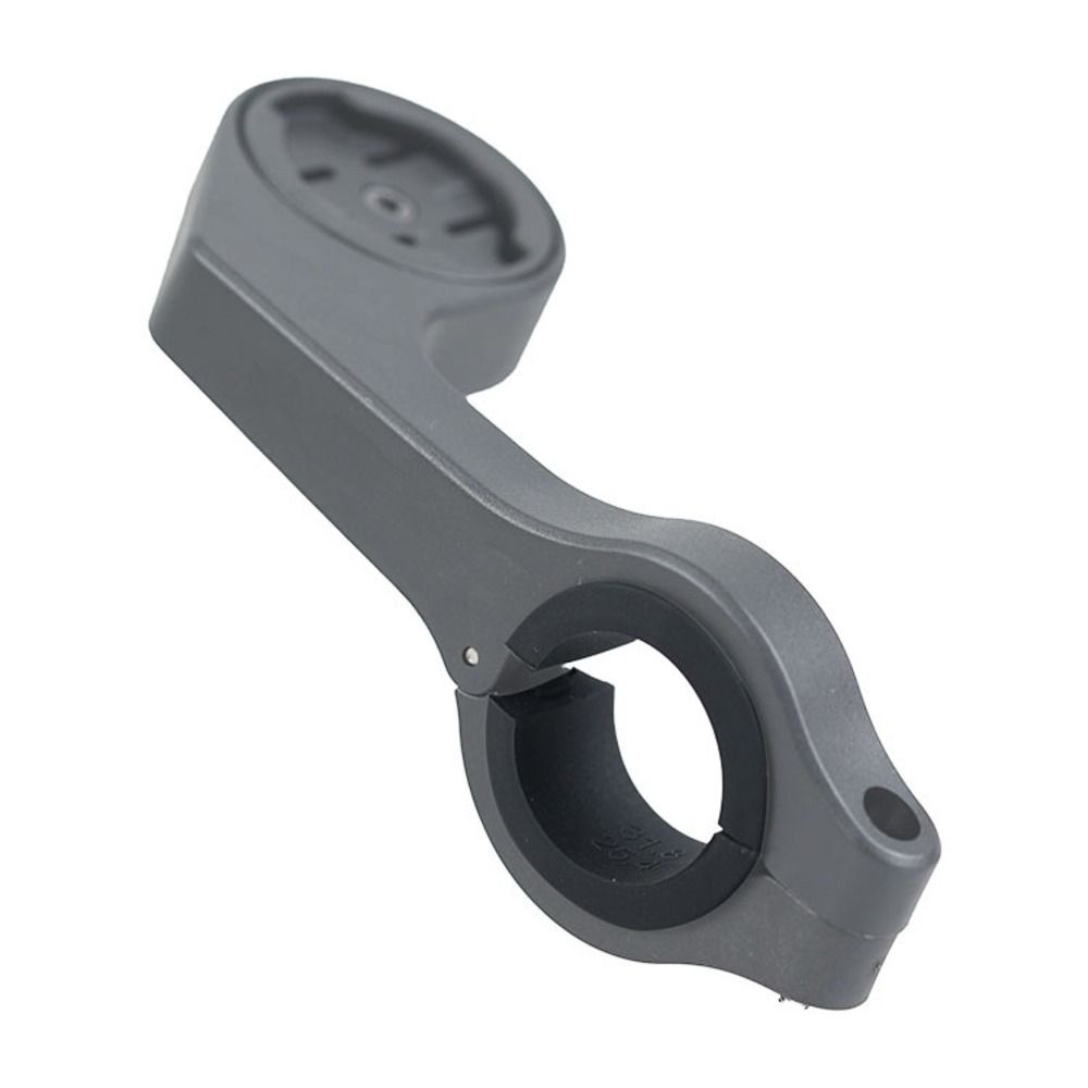 4Pcs Silicone Handlebar Gasket Reducer Cycling Replacement Parts for MTB Road Bike Handlebar