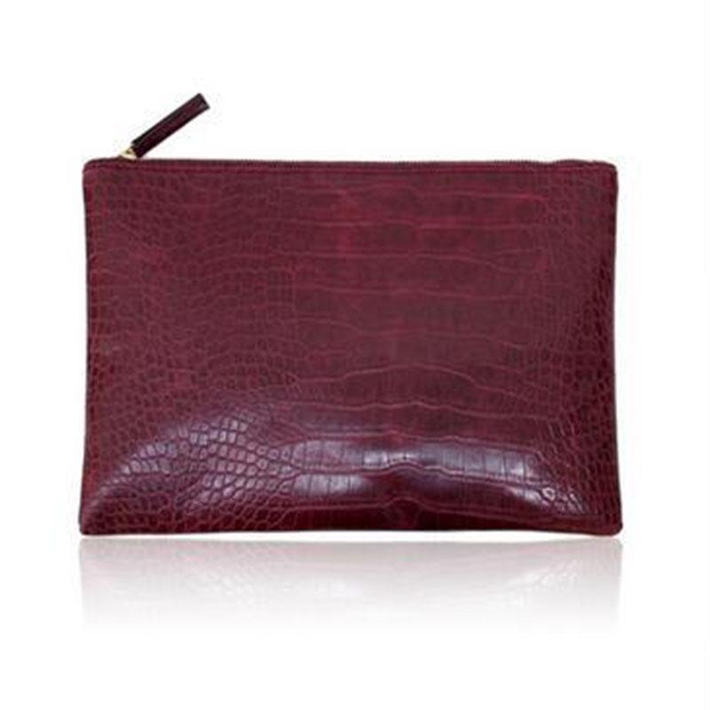 SCIONE Женская сумка Конверт Сумка-клатч Выкройка Женский клатчОдежда