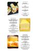 Electric Crepe & Pancake Maker: Spring Roll, Layered Pancake, Breakfast & BBQ Griddle.