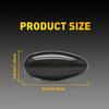 For Silverado GMC Sierra 2500HD 3500HD 01-07 Dually Bed LED Side Marker Lights I