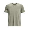 Men's SeamleStride T-Shirt