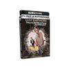 Thunderbolt and Lightfoot Blu-ray 4K Ultra HD