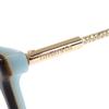 TIFFANY&Co.  TF-216R-F_8134 sunglasses Brown/blue Women