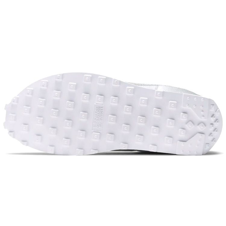 Nike Женские кроссовки Daybreak Metallic Silver White DH4263-100