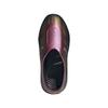 Adidas Originals AdiFOM IIInfinity Mules Slip Resistant Closed Toe Slippers Unisex Black JQ9660