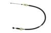 Hand Brake Cable Complete Set Opel Astra J 5 Door 2009 Electric Parking Brake 1915Mm/1006Mm-593Mm 735Mm/593Mm