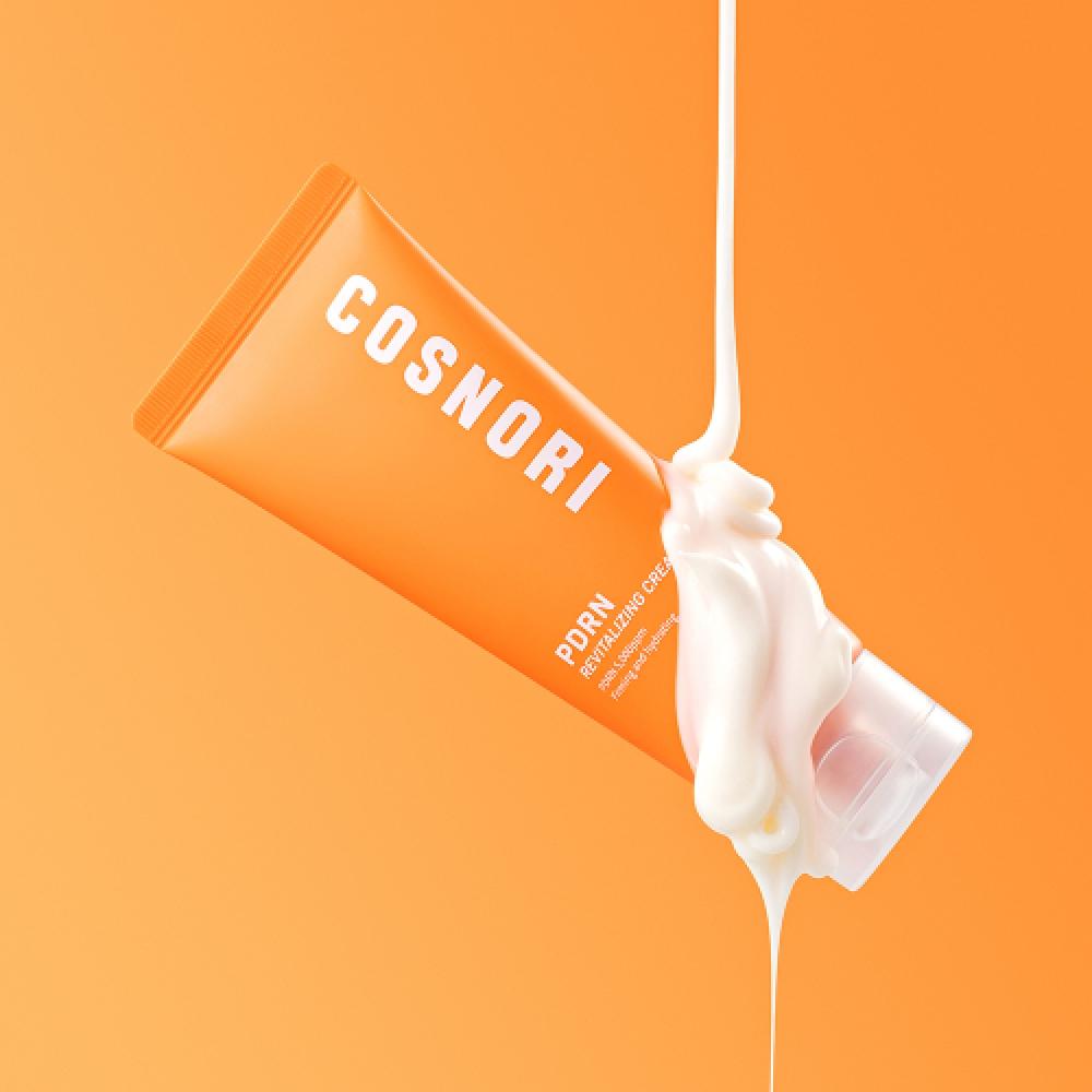 Крем Cosori Pdr Revitalizing Cream