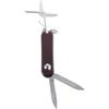 Captain Stag Captain Stag Um 1533 [cs Multi Tool 5 Mini]