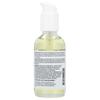 Perm + Titan Retinol, Укрепляющее масло для тела, 112 мл(3,8 жидких унций)